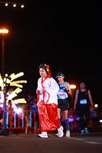 BIB: 
                            <button type="button" onclick="openModal(23045148)" class="btn btn-primary btn-sm float-right btn-popup" data-toggle="modal" data-target=".modal-high-quality">
                        <i class="fas fa-shopping-cart"></i> Add to Cart
                    </button>
                                            <button type="button" onclick="isThisMe(23045148, true)" class="btn btn-success btn-sm float-right btn-popup btn-isme hidden" data-toggle="tooltip" data-placement="bottom" title="นี่คือรูปของคุณใช่ไหม คลิกที่นี่เพื่อเอาเข้าอัลบั้ม">
                        <i class="fas fa-plus"></i> Add to album
                    </button>
                    <button type="button" onclick="isThisMe(23045148, false)" class="btn btn-warning btn-sm float-right btn-popup btn-isnotme hidden">
                        <i class="fas fa-ban"></i> Remove from album
                    </button>